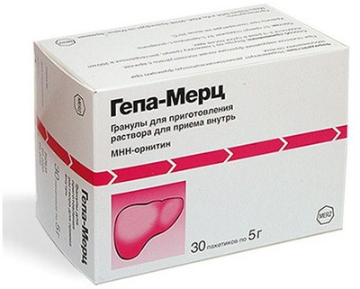 Эффективность таблеток для печени Эффективность таблеток для печени