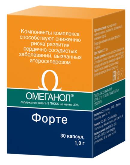 Лекарства для нормализации давления Лекарства для нормализации давления