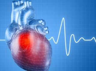 Причины развития боли в левой области грудной клетки Причины развития боли в левой области грудной клетки