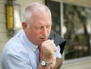 Причины развития боли в левой области грудной клетки Причины развития боли в левой области грудной клетки