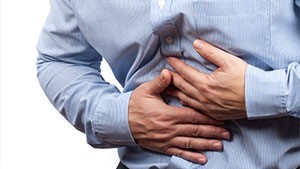 Причины возникновения панкреатита Причины возникновения панкреатита