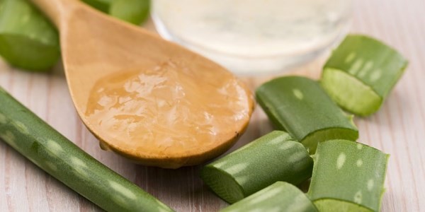 Отчего появляются бугорки на грудной клетке? Отчего появляются бугорки на грудной клетке?