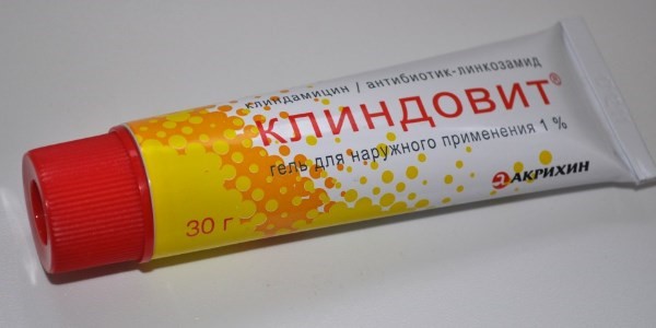 Отчего появляются бугорки на грудной клетке? Отчего появляются бугорки на грудной клетке?