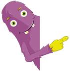 Все об отрицательной реакции на Манту у детей Все об отрицательной реакции на Манту у детей