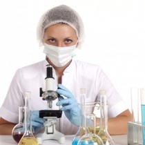 Проба мочи по Ребергу Проба мочи по Ребергу