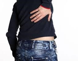 Основные симптомы проблем с поджелудочной железой Основные симптомы проблем с поджелудочной железой