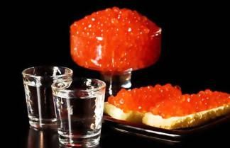 Основные симптомы проблем с поджелудочной железой Основные симптомы проблем с поджелудочной железой