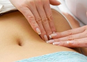 Основные симптомы проблем с поджелудочной железой Основные симптомы проблем с поджелудочной железой