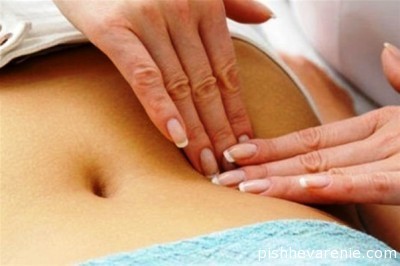 Характерные симптомы заболеваний желчного пузыря и поджелудочной железы Характерные симптомы заболеваний желчного пузыря и поджелудочной железы