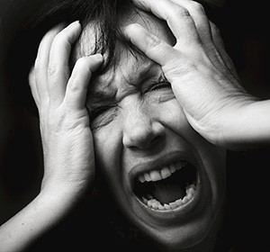 В чем причина сильных сердцебиений по ночам? В чем причина сильных сердцебиений по ночам?