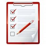 Этиология, клиника и методы терапии аденокарциномы легкого Этиология, клиника и методы терапии аденокарциномы легкого