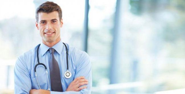 Разрыв печени: симптомы и последствия Разрыв печени: симптомы и последствия