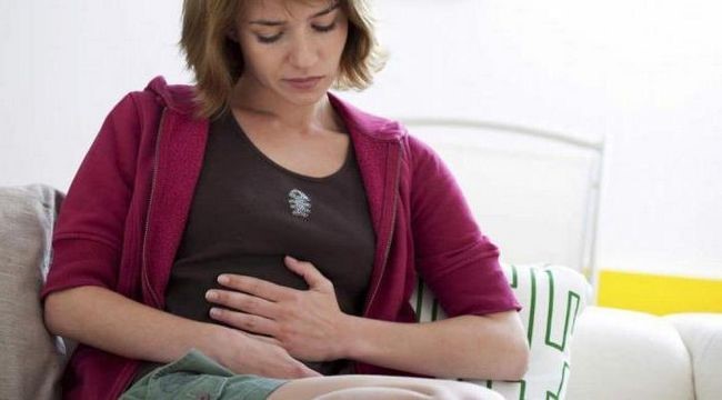 Разрыв печени: симптомы и последствия Разрыв печени: симптомы и последствия