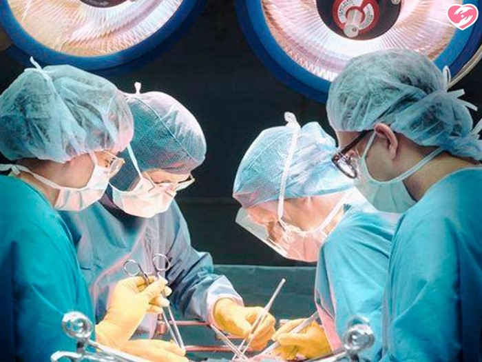 Все про реабилитацию после эндопротезирования тазобедренного сустава: дома и в больнице Все про реабилитацию после эндопротезирования тазобедренного сустава: дома и в больнице