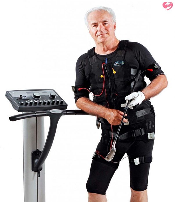 Все про реабилитацию после эндопротезирования тазобедренного сустава: дома и в больнице Все про реабилитацию после эндопротезирования тазобедренного сустава: дома и в больнице