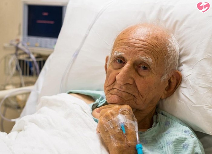 Все про реабилитацию после эндопротезирования тазобедренного сустава: дома и в больнице Все про реабилитацию после эндопротезирования тазобедренного сустава: дома и в больнице