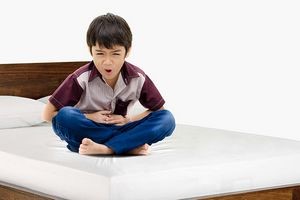 Реактивный панкреатит у детей симптомы и лечение Реактивный панкреатит у детей симптомы и лечение