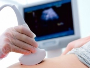 Реактивный панкреатит у детей симптомы и лечение Реактивный панкреатит у детей симптомы и лечение