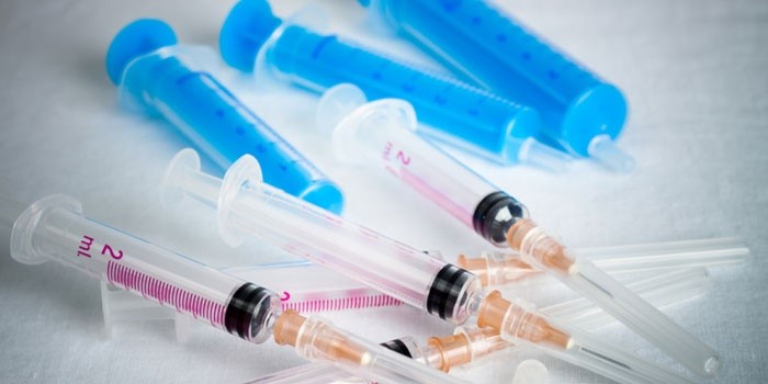 Проявление кашля после прививки у ребенка Проявление кашля после прививки у ребенка