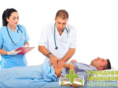 Симптомы и лечение рефлюкс эзофагита Симптомы и лечение рефлюкс эзофагита