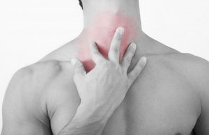 Борьба с рефлюкс-гастритом и его лечение народными средствами Борьба с рефлюкс-гастритом и его лечение народными средствами