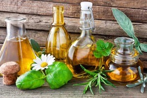 Борьба с рефлюкс-гастритом и его лечение народными средствами Борьба с рефлюкс-гастритом и его лечение народными средствами