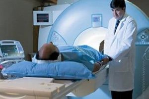 Что такое ретроцеребеллярная киста головного мозга Что такое ретроцеребеллярная киста головного мозга