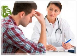 Что такое ретроцеребеллярная киста головного мозга Что такое ретроцеребеллярная киста головного мозга