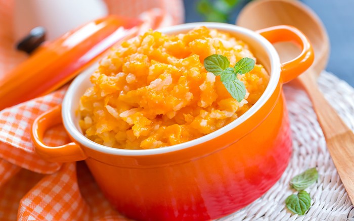 Панкреатит и творог: рецепты блюд и когда употреблять Панкреатит и творог: рецепты блюд и когда употреблять