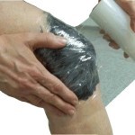 Рыбий жир для суставов Рыбий жир для суставов