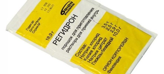 Ротавирусная инфекция Ротавирусная инфекция