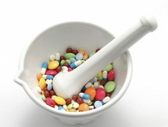 Роватинекс: цена, инструкция по применению, препараты-аналоги Роватинекс: цена, инструкция по применению, препараты-аналоги