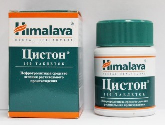 Роватинекс: цена, инструкция по применению, препараты-аналоги Роватинекс: цена, инструкция по применению, препараты-аналоги