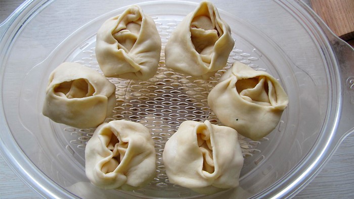 Что может быть полезно для поджелудочной железы? Что может быть полезно для поджелудочной железы?