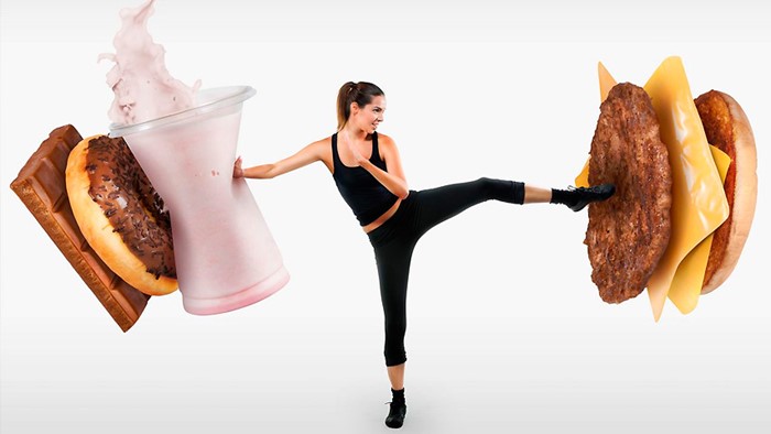 Что может быть полезно для поджелудочной железы? Что может быть полезно для поджелудочной железы?