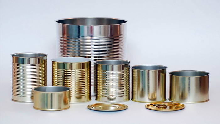 Что может быть полезно для поджелудочной железы? Что может быть полезно для поджелудочной железы?