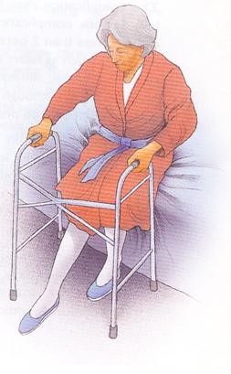 Тотальное эндопротезирование колена Тотальное эндопротезирование колена