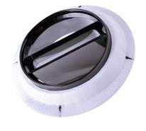 Причины и показания к операции по замене сердечного клапана Причины и показания к операции по замене сердечного клапана