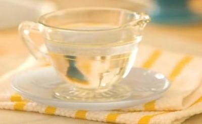 Как устранить изжогу и сделать шипучку для желудка? Как устранить изжогу и сделать шипучку для желудка?