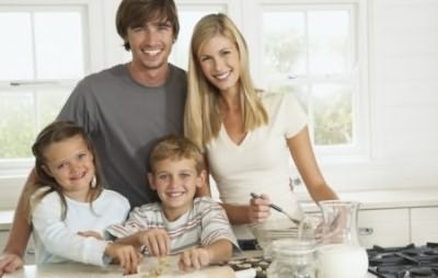 Как устранить изжогу и сделать шипучку для желудка? Как устранить изжогу и сделать шипучку для желудка?