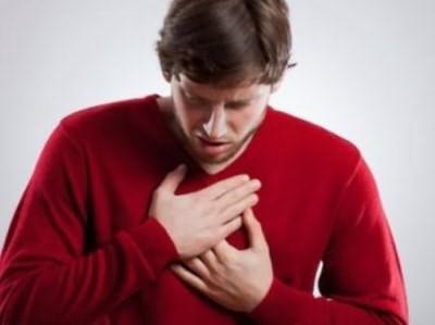 Как устранить изжогу и сделать шипучку для желудка? Как устранить изжогу и сделать шипучку для желудка?