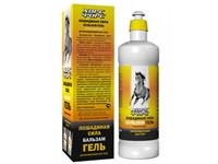 Какое обезболивающее применяют при болях в желудке? Какое обезболивающее применяют при болях в желудке?