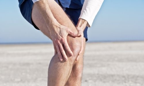 Какое обезболивающее применяют при болях в желудке? Какое обезболивающее применяют при болях в желудке?