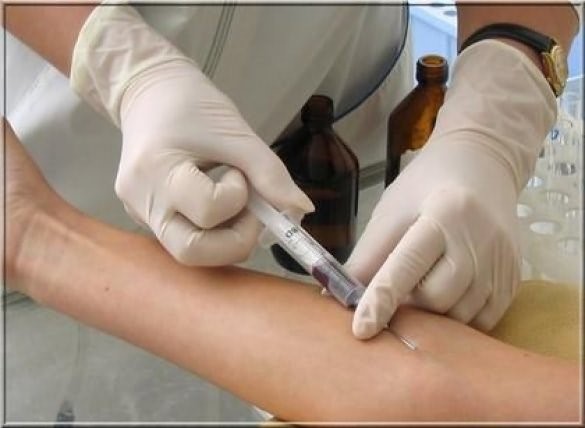 Какое обезболивающее применяют при болях в желудке? Какое обезболивающее применяют при болях в желудке?