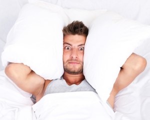 Рак мочевого пузыря Рак мочевого пузыря