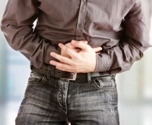 Рак мочевого пузыря Рак мочевого пузыря