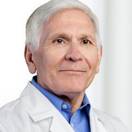 Склеротерапия — безопасный способ лечения варикоза Склеротерапия — безопасный способ лечения варикоза