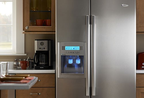 Сколько можно сохранять кал для анализов в холодильнике? Сколько можно сохранять кал для анализов в холодильнике?