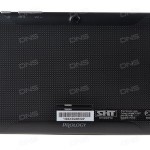 Инструкция по применению фурацилина для полоскания горла Инструкция по применению фурацилина для полоскания горла