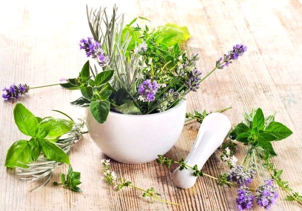 Инструкция по применению фурацилина для полоскания горла Инструкция по применению фурацилина для полоскания горла